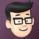 Johny R. Raymundo Olivera